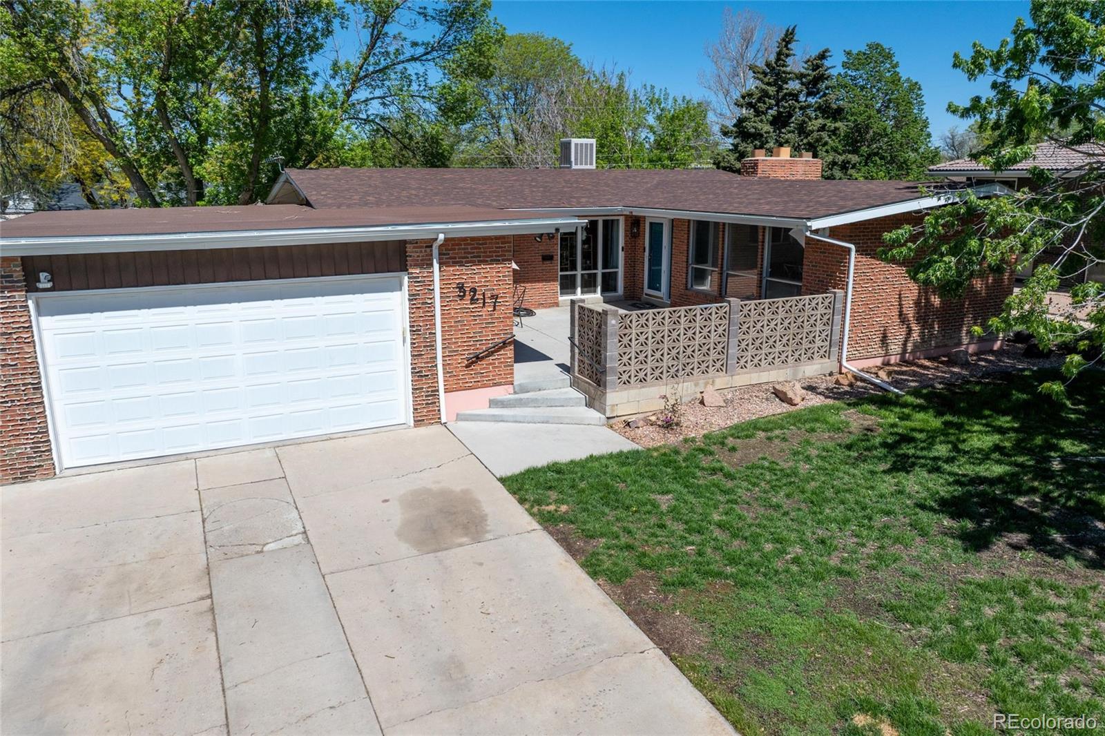 pueblo  House Search Picture