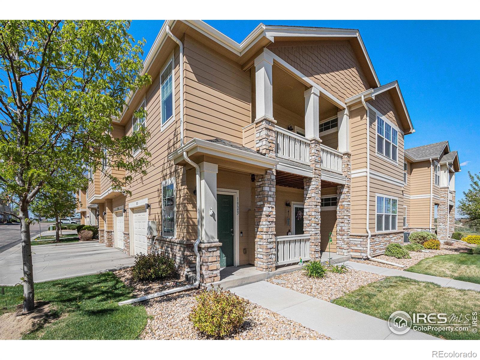 greeley  House Search Picture
