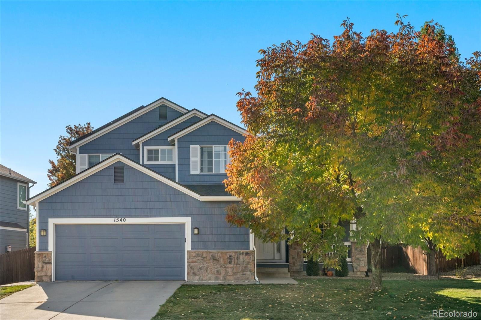 erie  House Search Picture