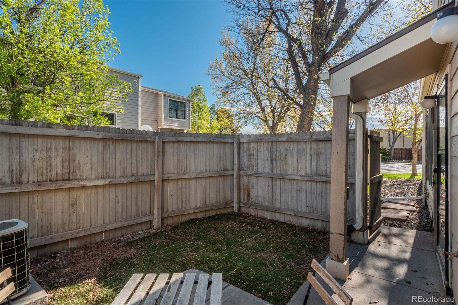 8745  Yukon Street, arvada  House Search MLS Picture
