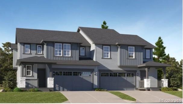erie  House Search Picture