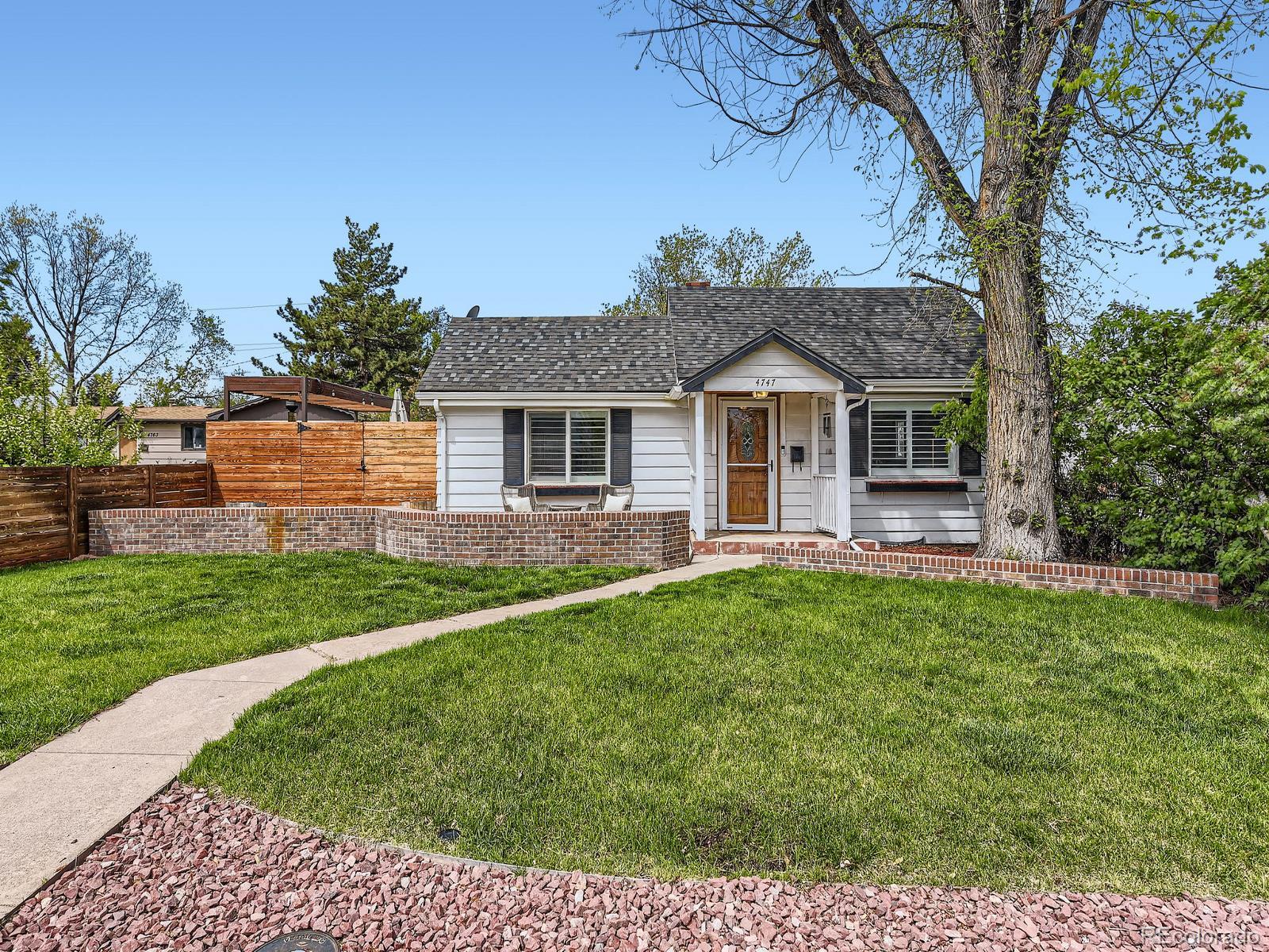 englewood  House Search Picture