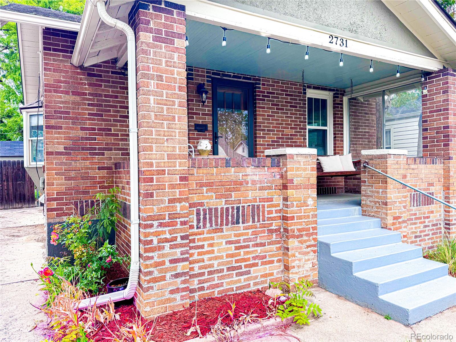 englewood  House Search Picture