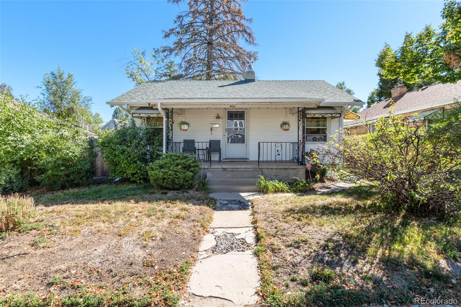 denver  House Search Picture