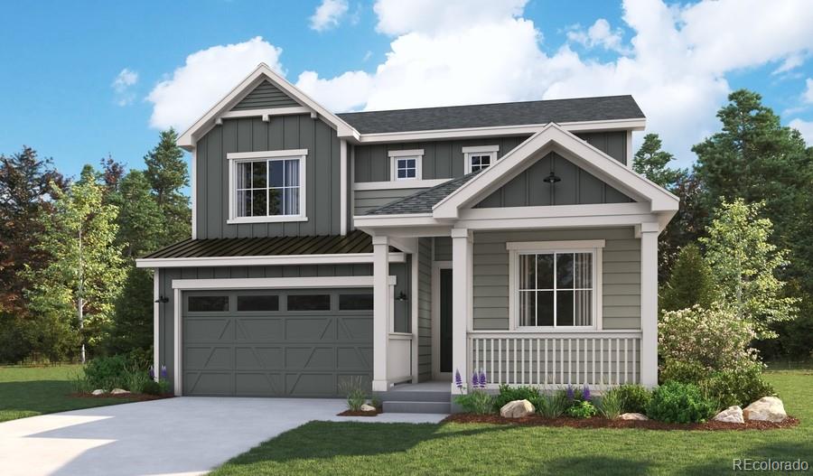 littleton  House Search Picture
