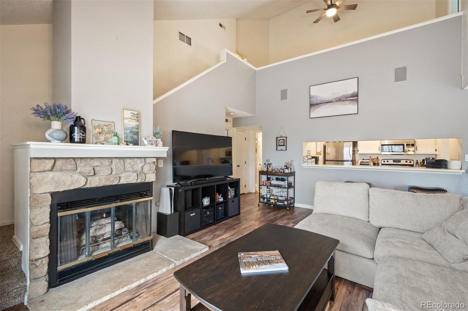 denver  House Search Picture
