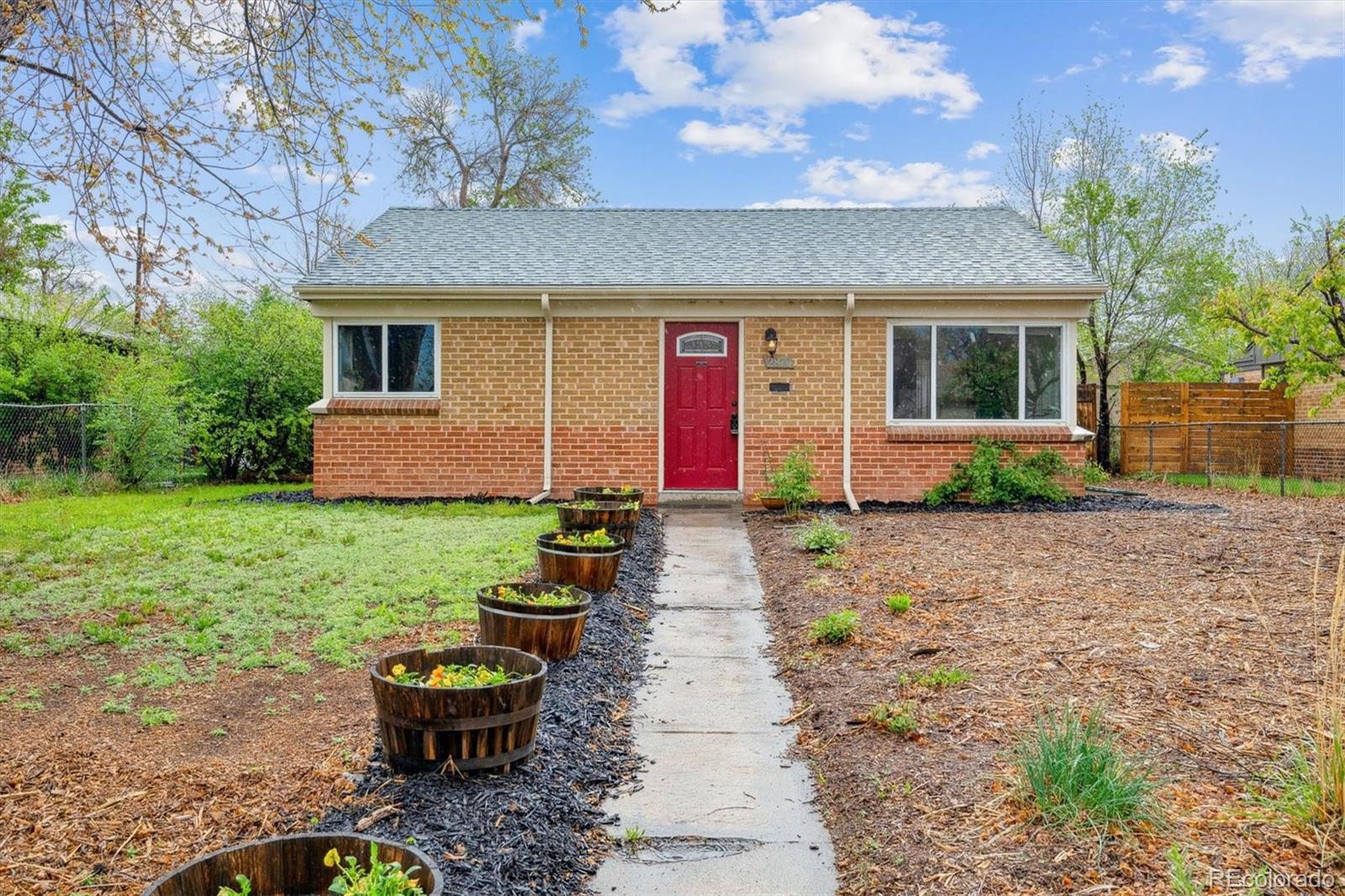 denver  House Search Picture