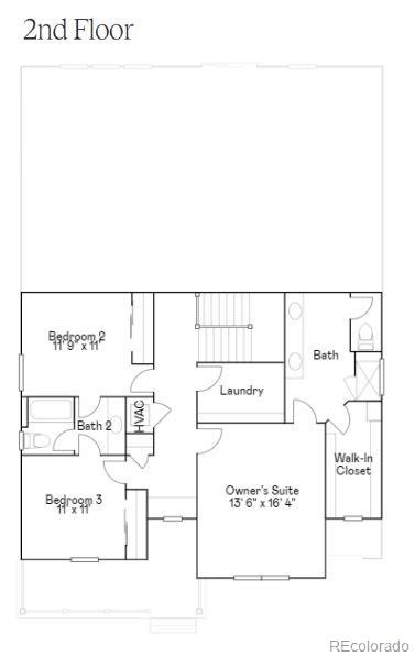 10727  Snowdon Street, parker  House Search MLS Picture