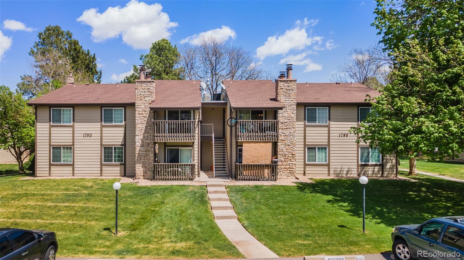 aurora  House Search Picture