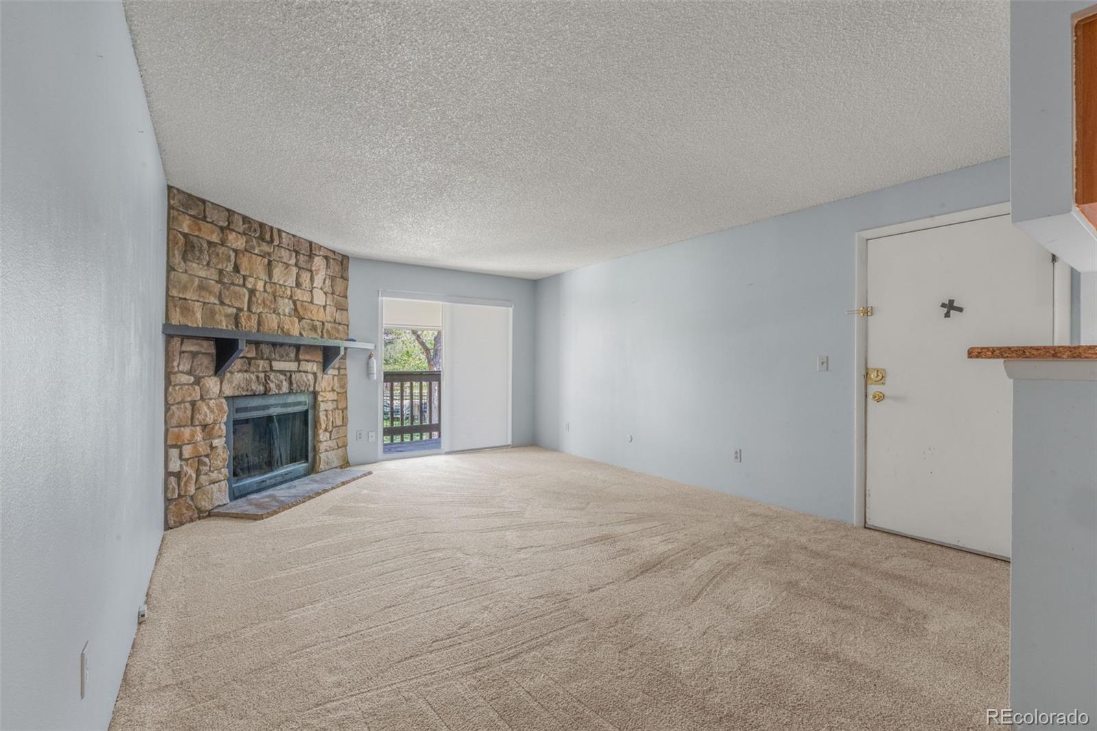 1792 S Pitkin Circle, aurora  House Search MLS Picture