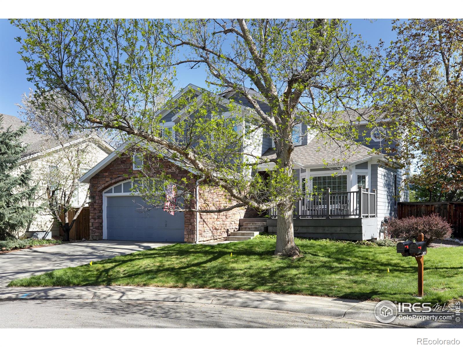 lafayette  House Search Picture