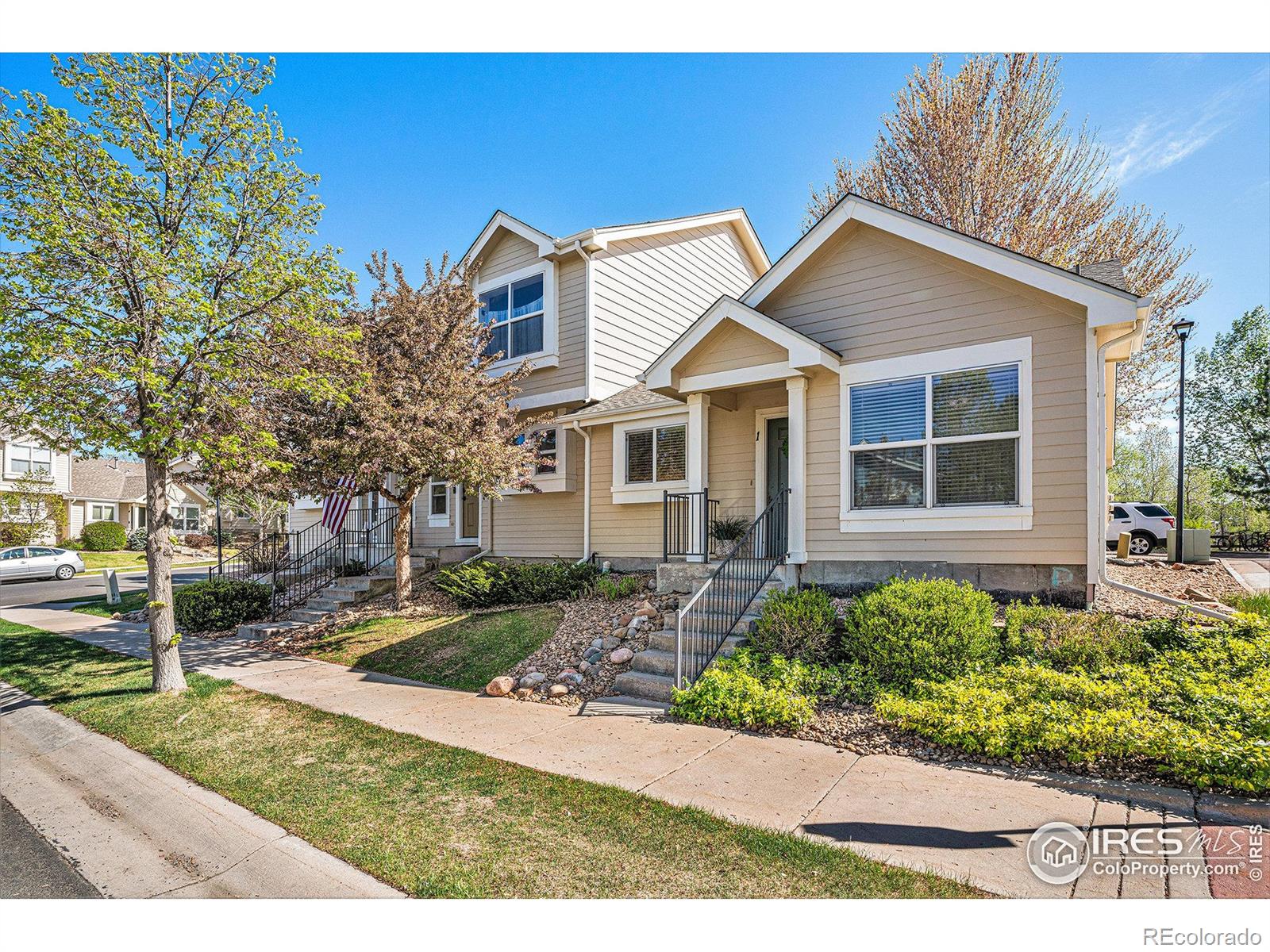 fort collins  House Search Picture