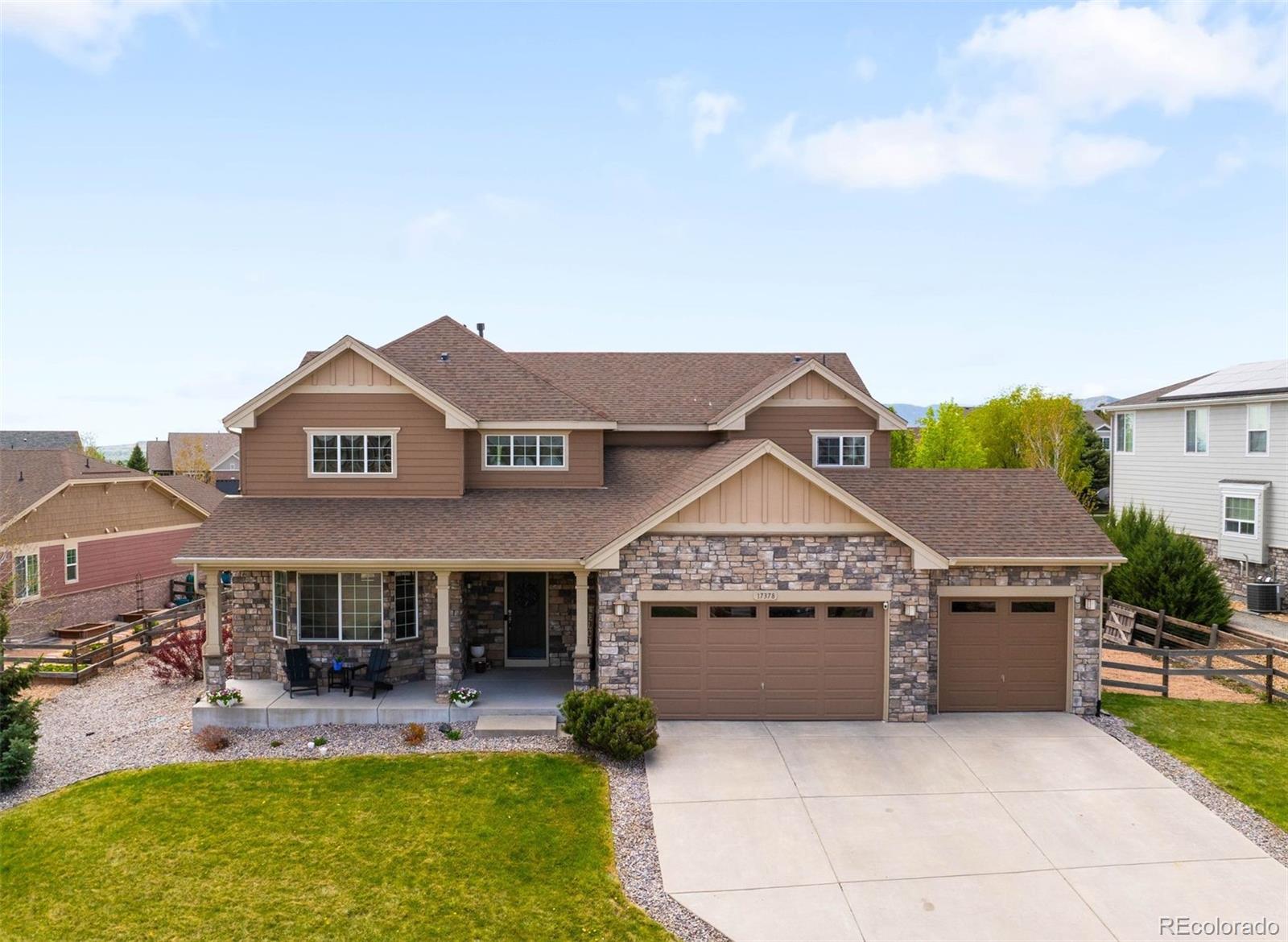arvada  House Search Picture