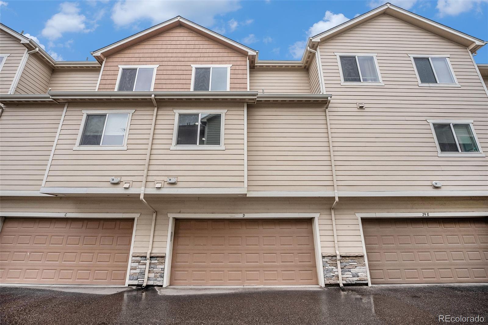 commerce city  House Search Picture
