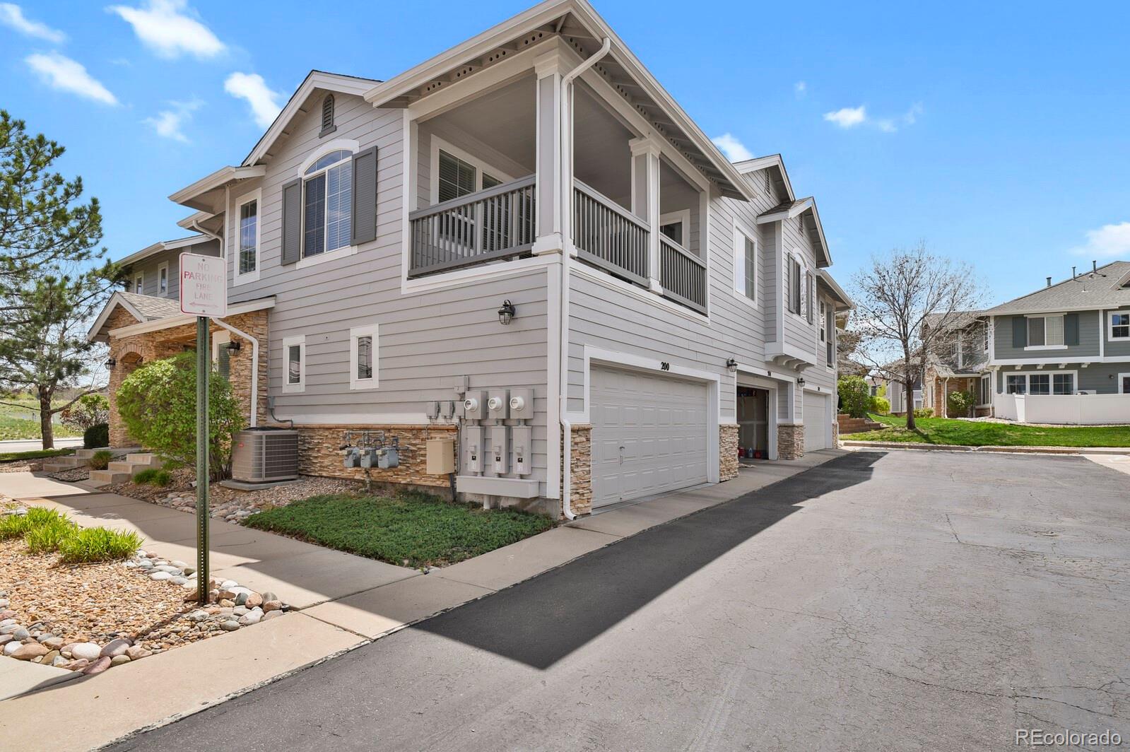 highlands ranch  House Search Picture