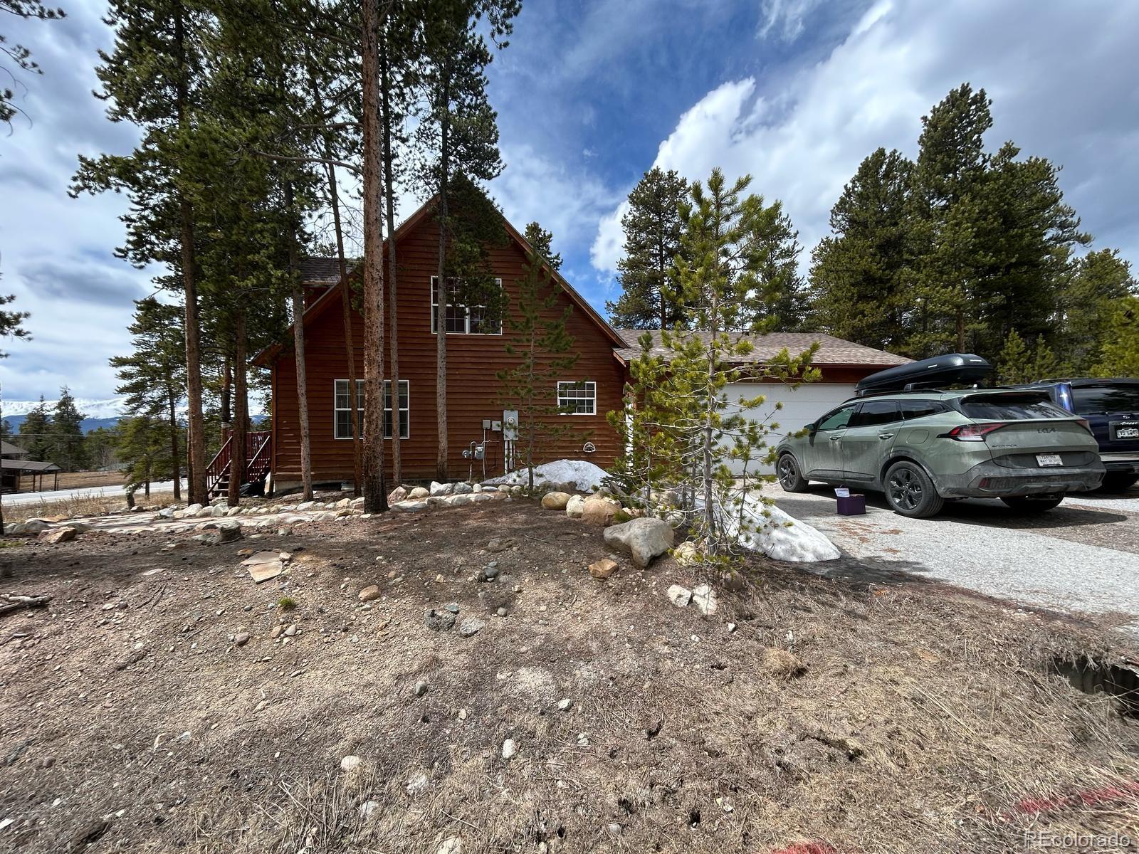 leadville  House Search Picture