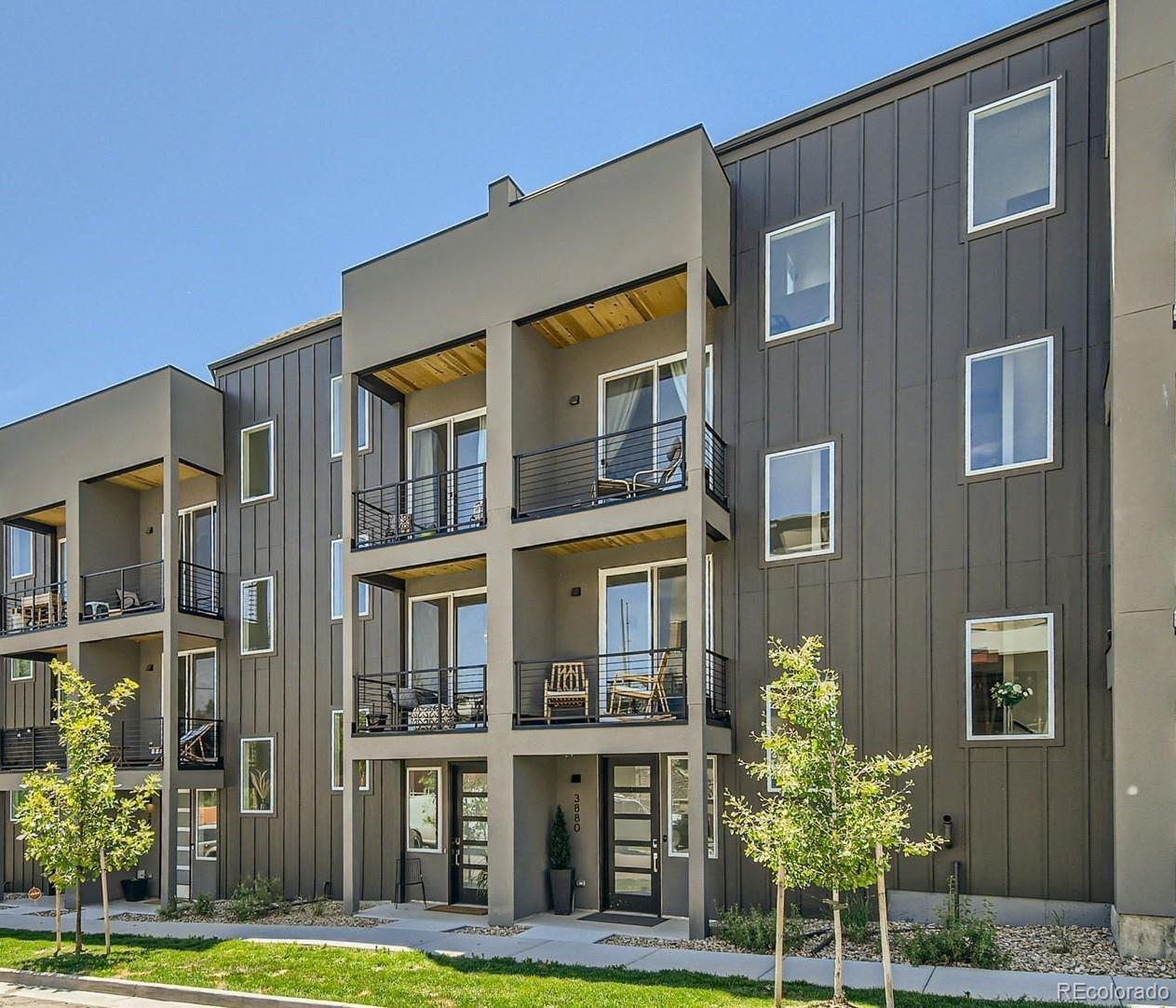 denver  House Search Picture