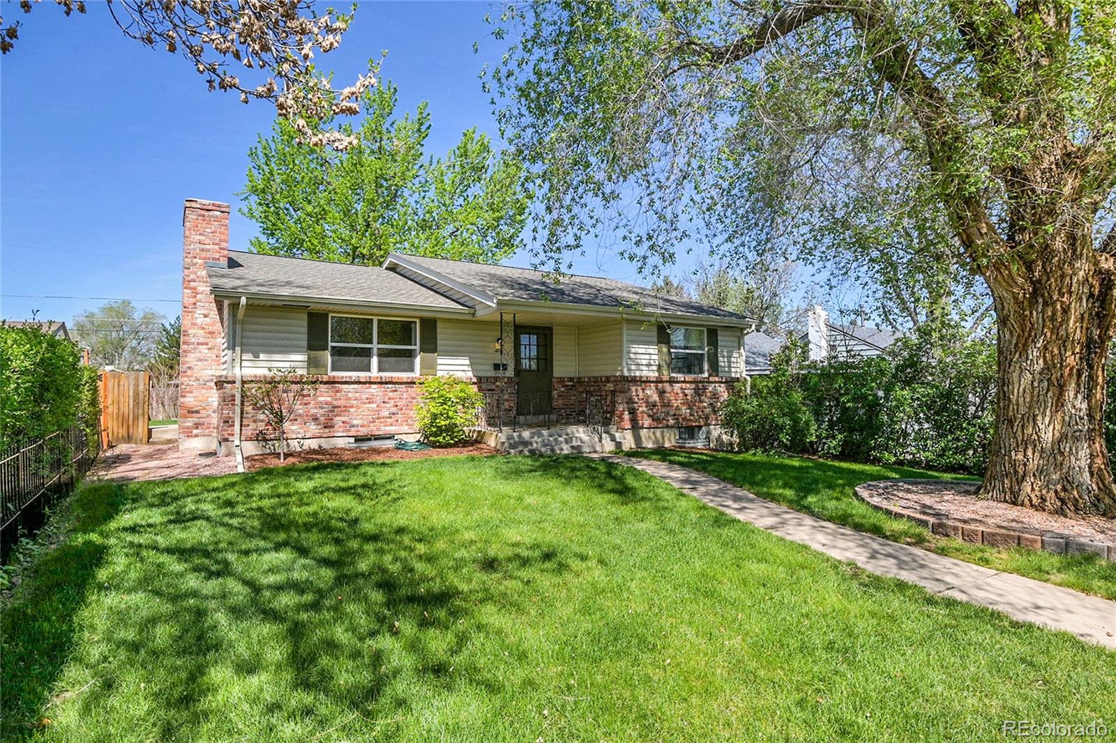 englewood  House Search Picture