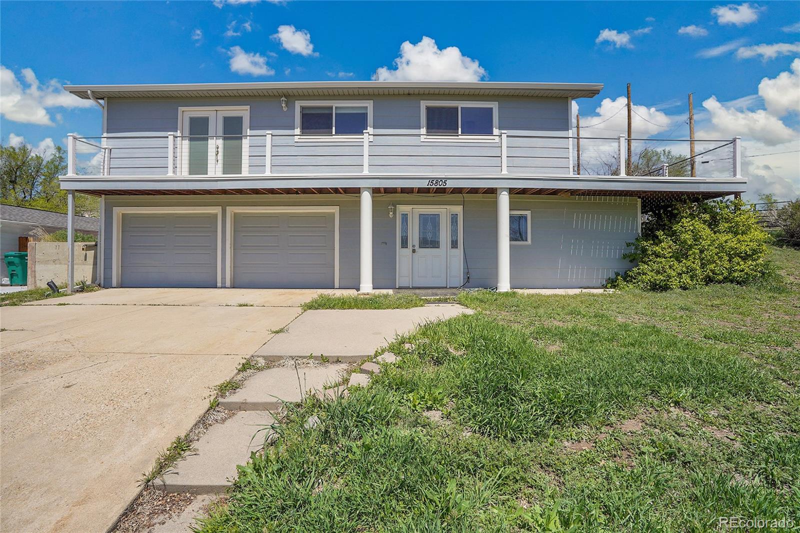 golden  House Search Picture