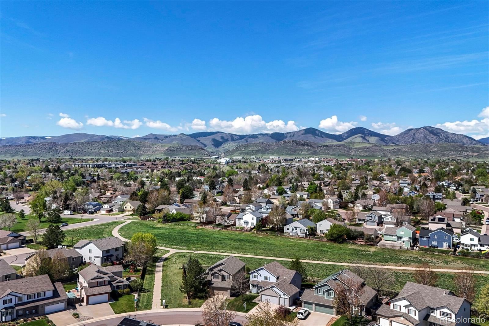 littleton  House Search Picture