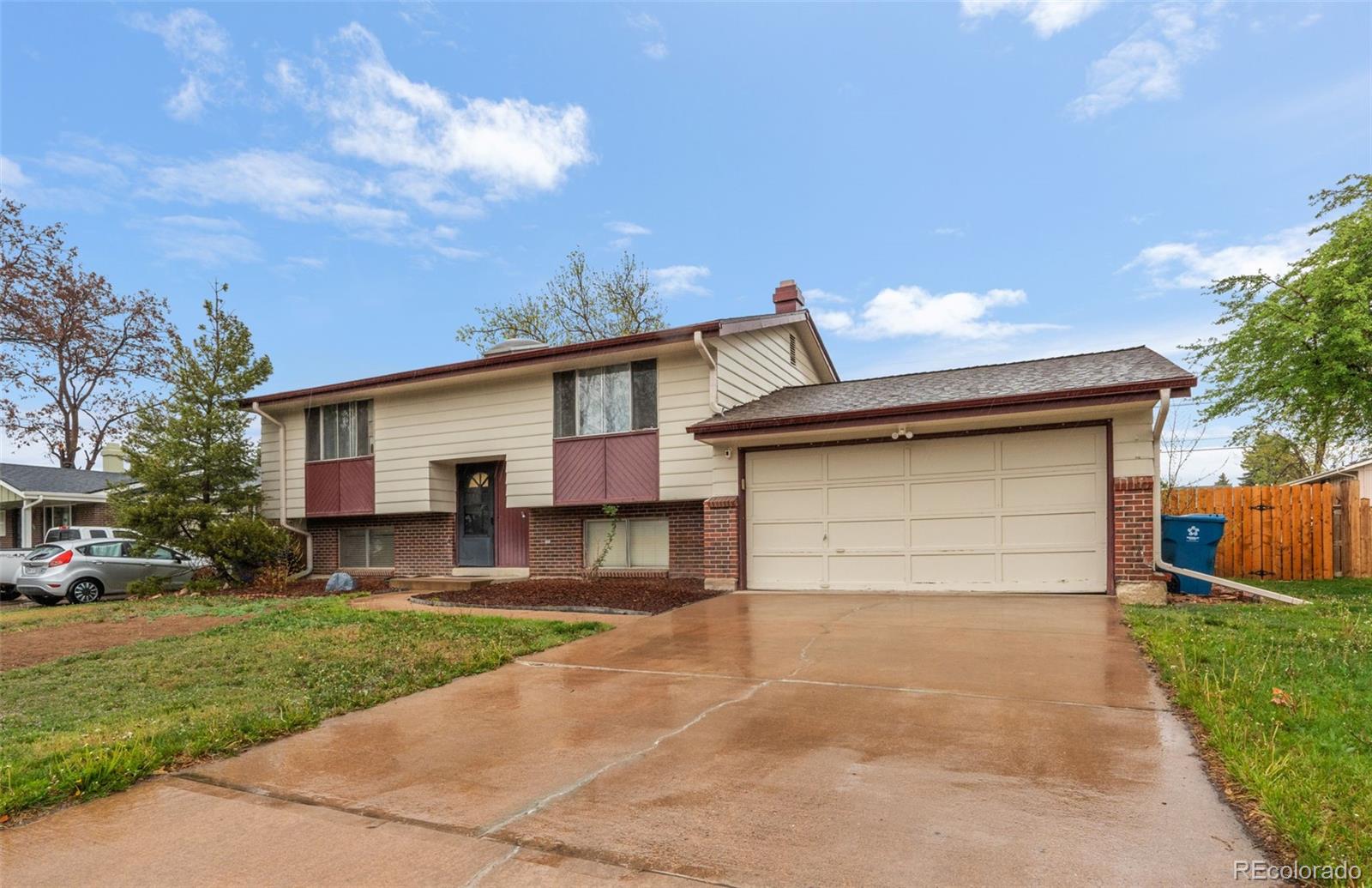 aurora  House Search Picture