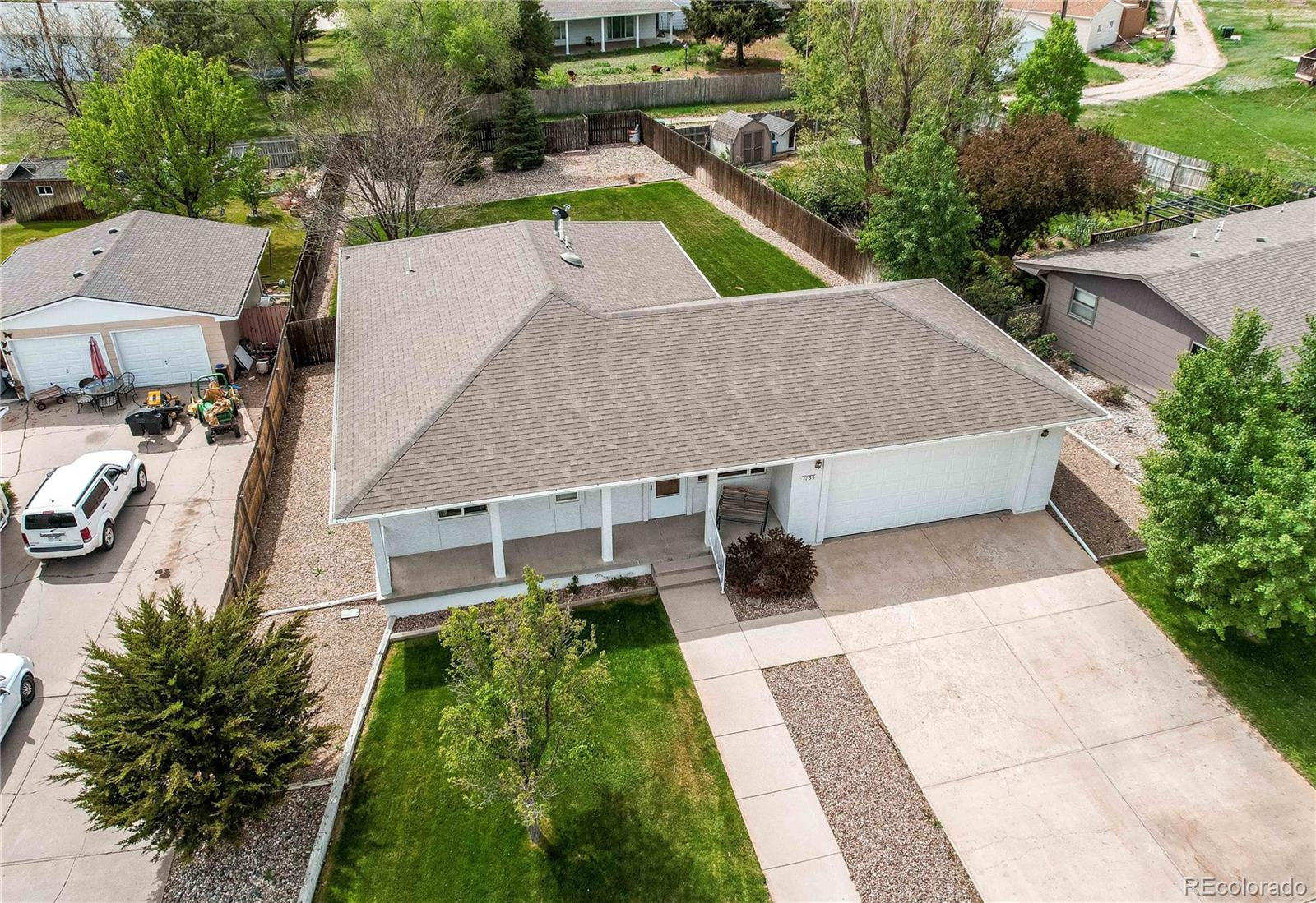 limon  House Search Picture