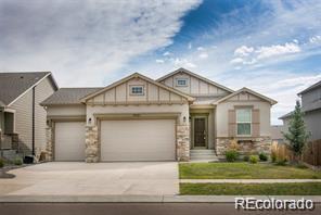colorado springs  House Search Picture