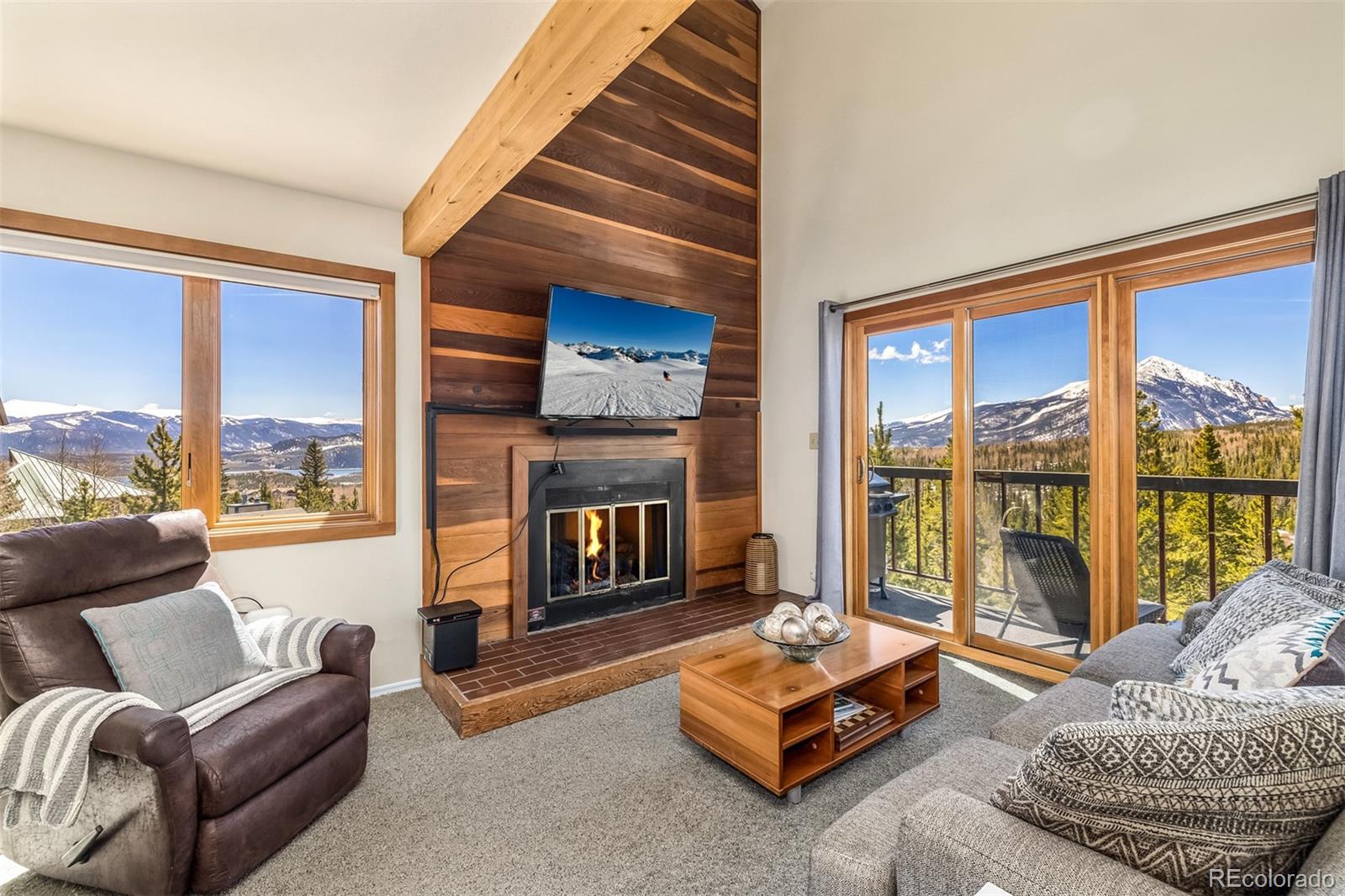 silverthorne  House Search Picture