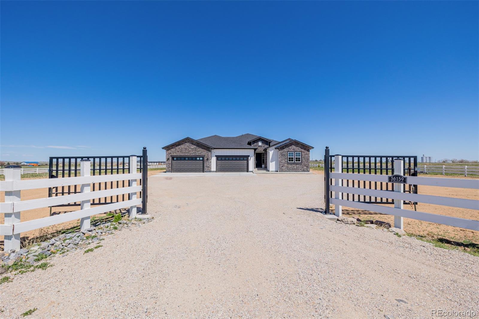 strasburg  Horse Properties Search Picture