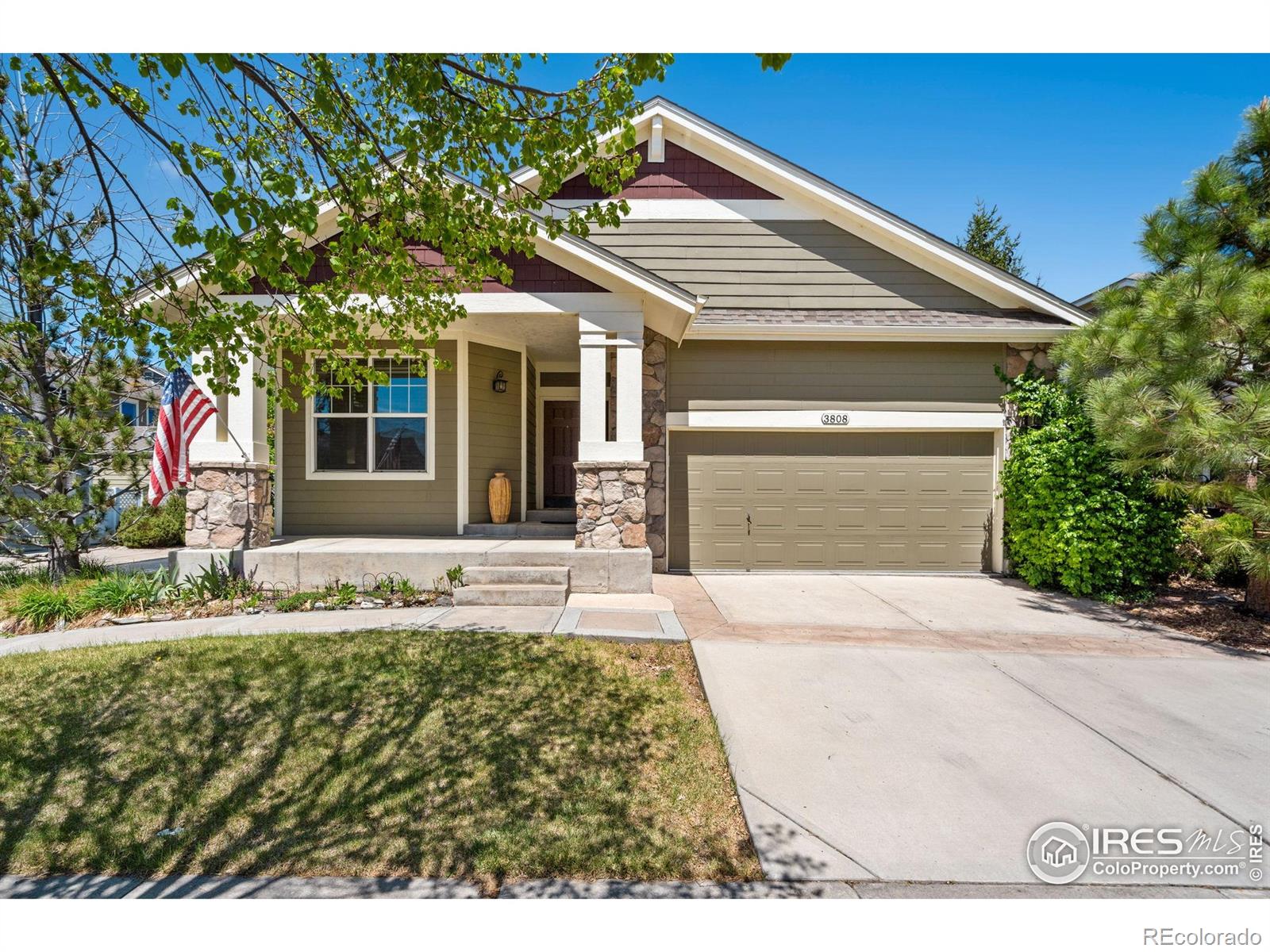 fort collins  House Search Picture