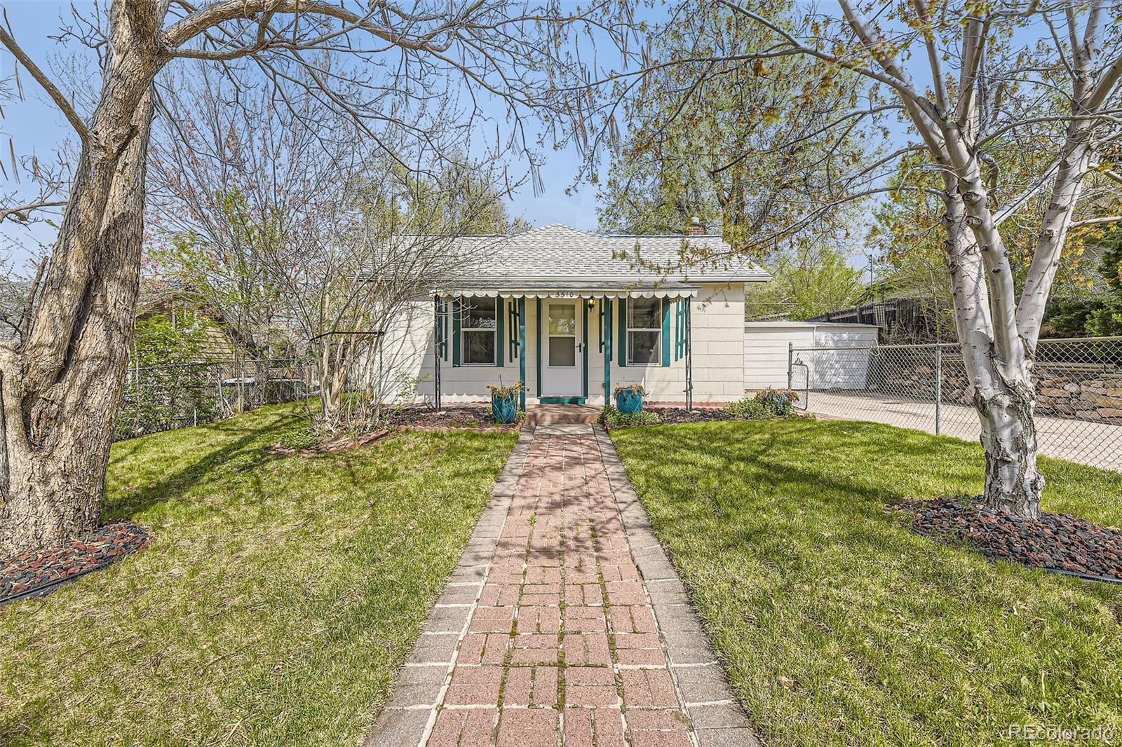littleton  House Search Picture