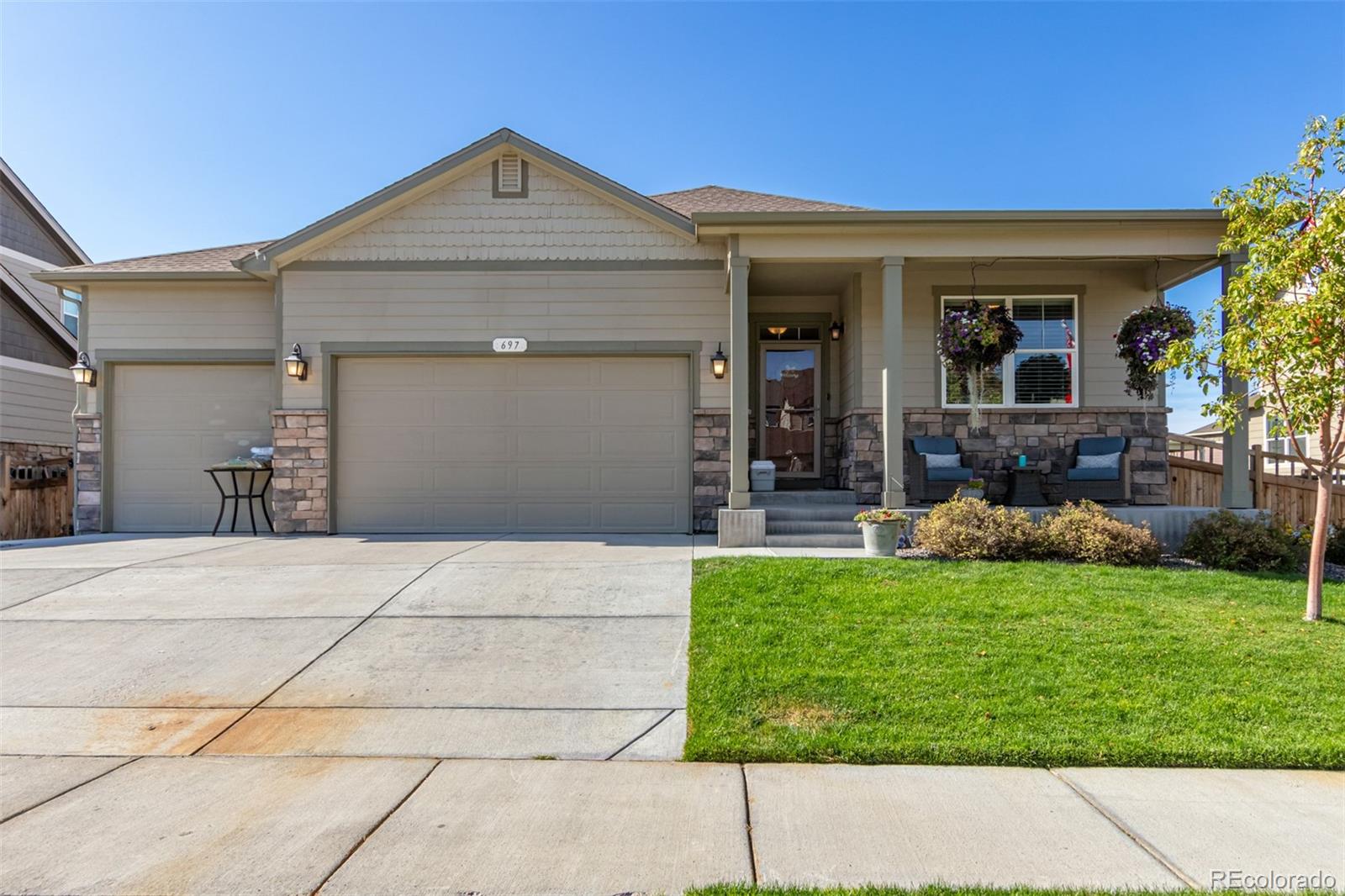 brighton  House Search Picture