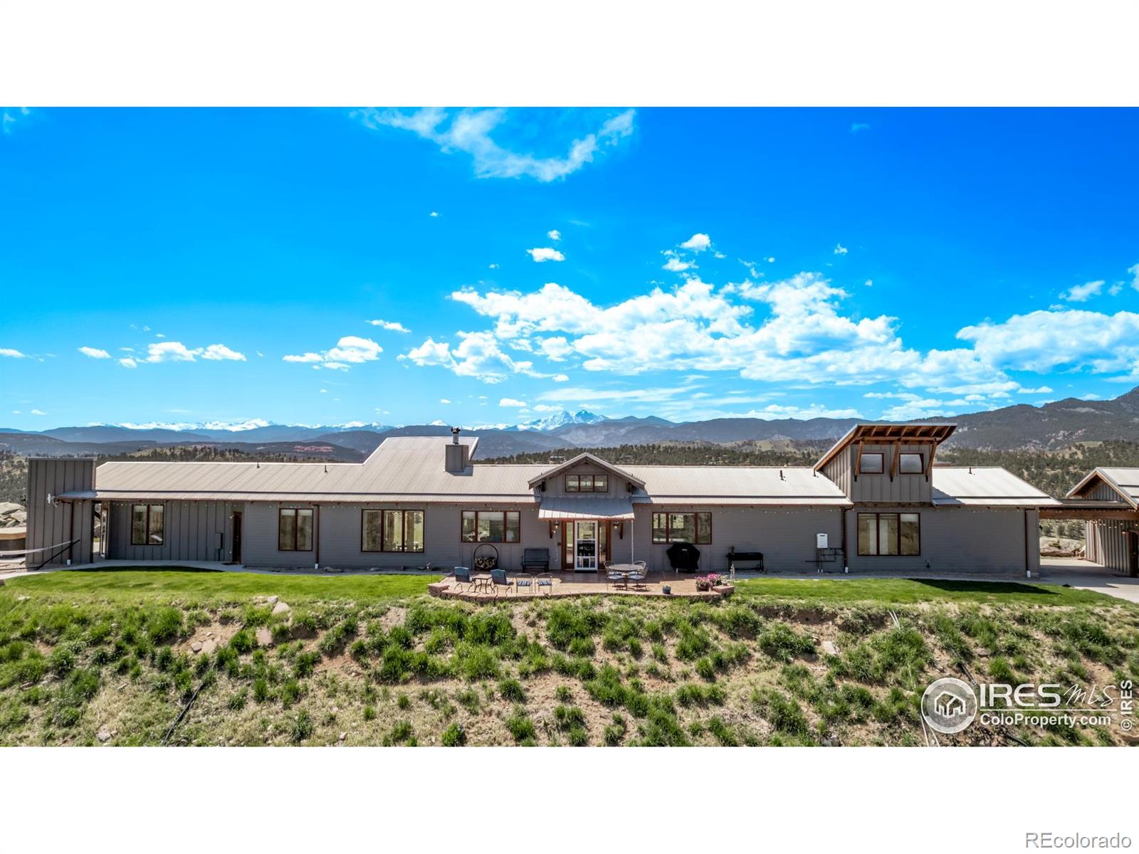 berthoud  House Search Picture
