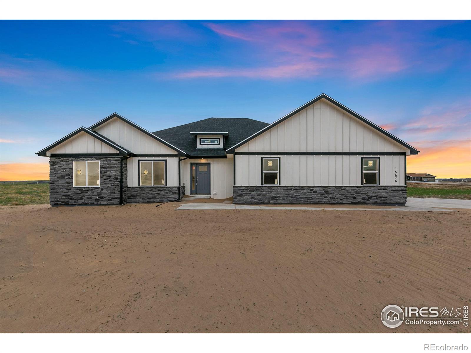 platteville  House Search Picture