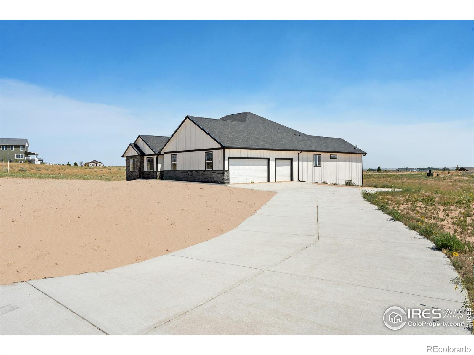 platteville  Horse Properties Search Picture