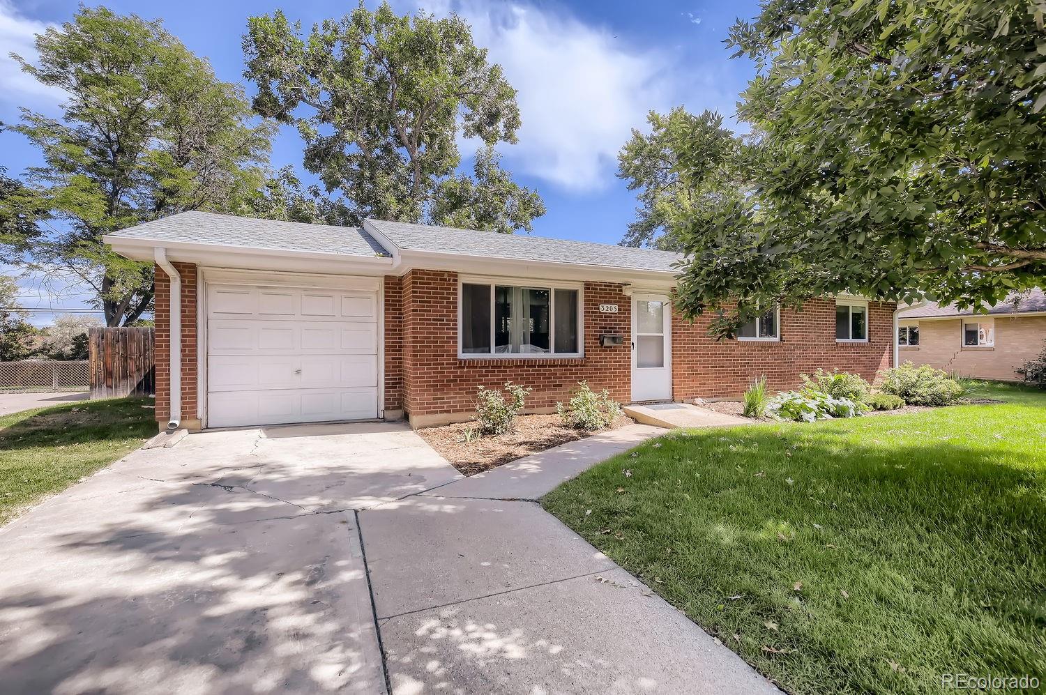 boulder  House Search Picture