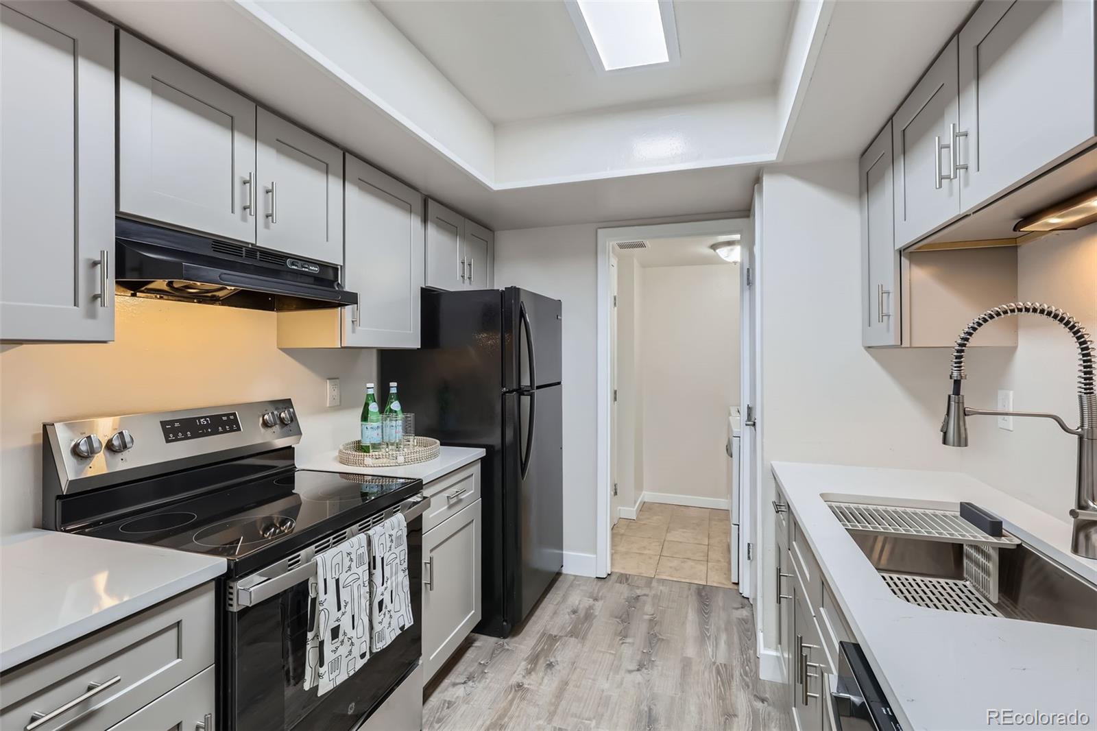 denver  House Search Picture