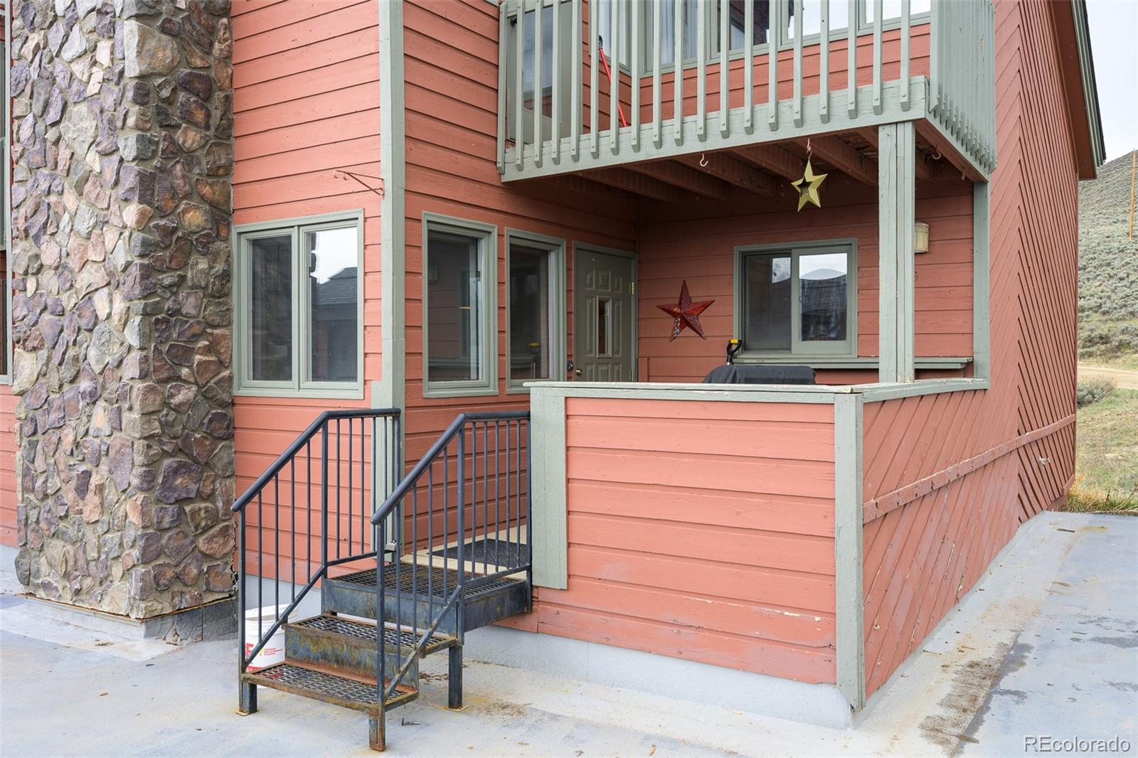 35  Promontory Drive, granby  House Search MLS Picture