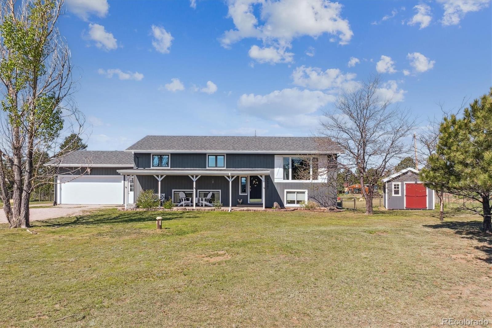elizabeth  House Search Picture