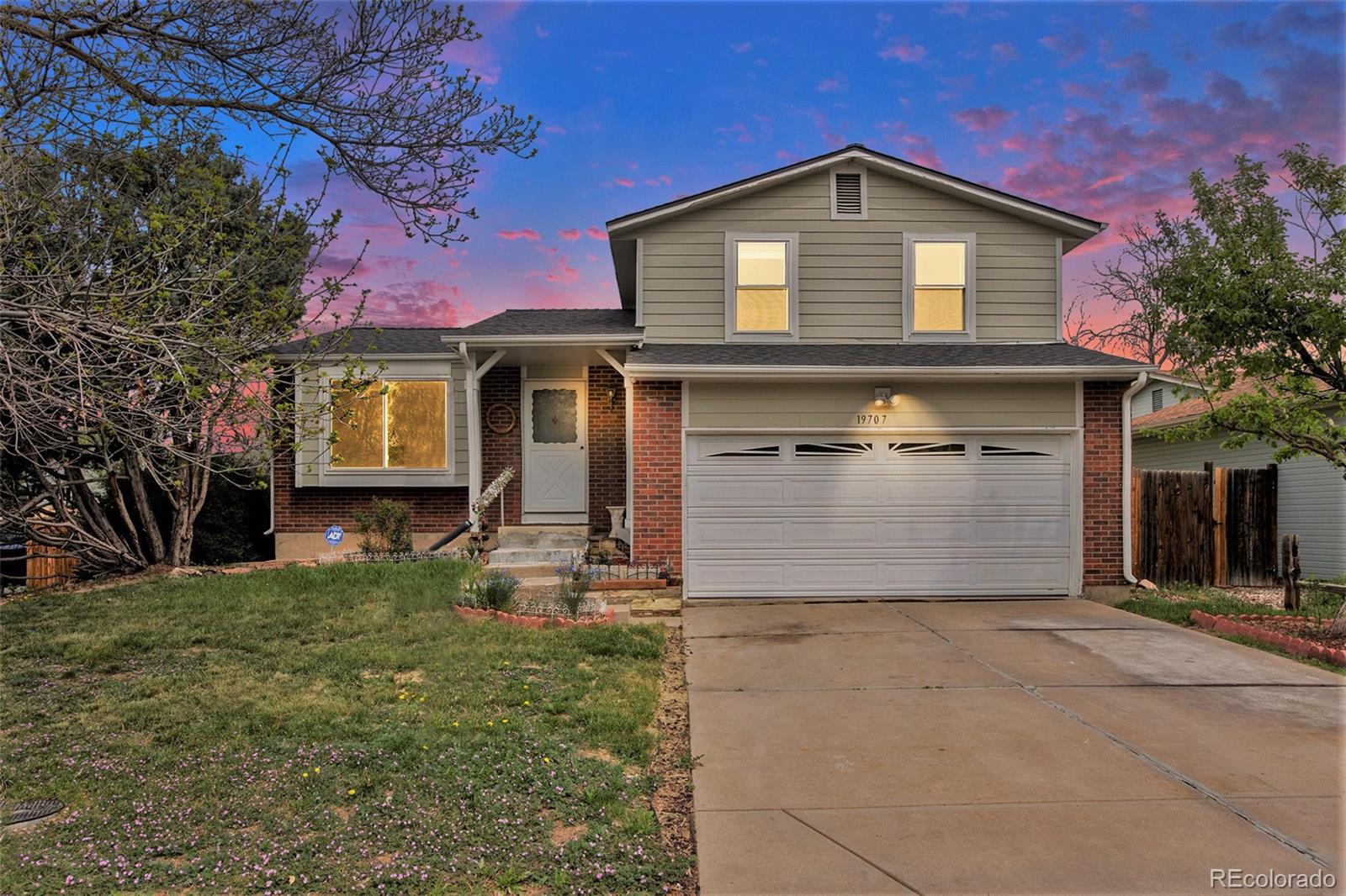 aurora  House Search Picture
