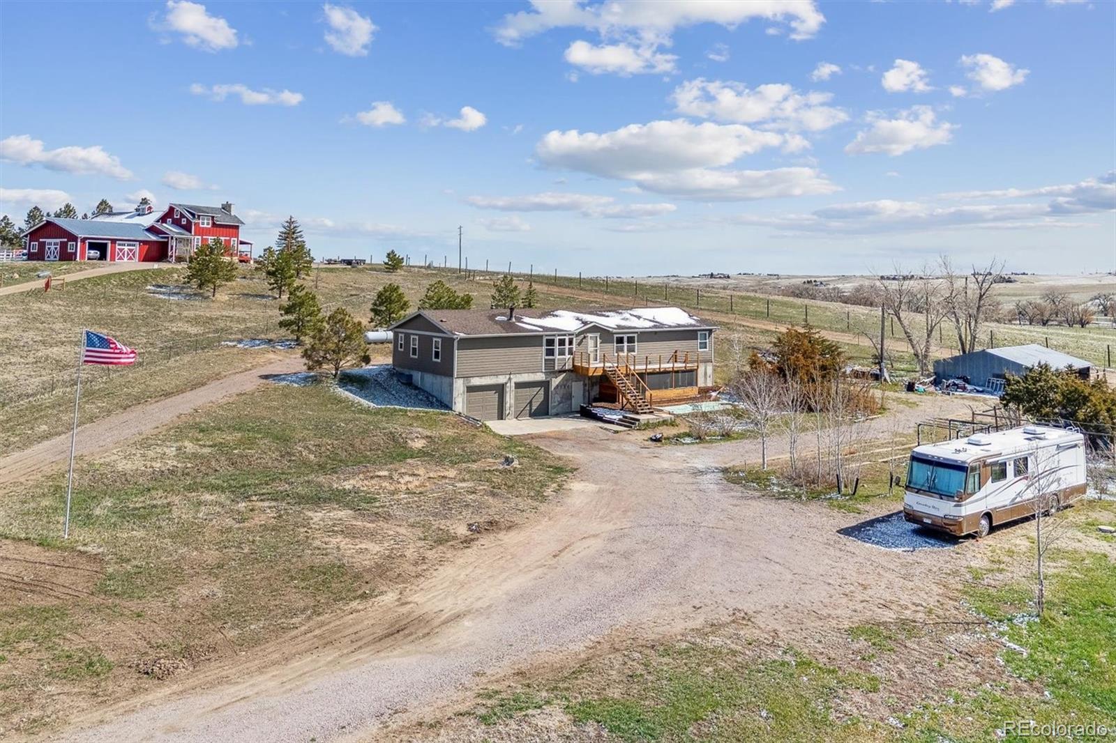 elizabeth  House Search Picture