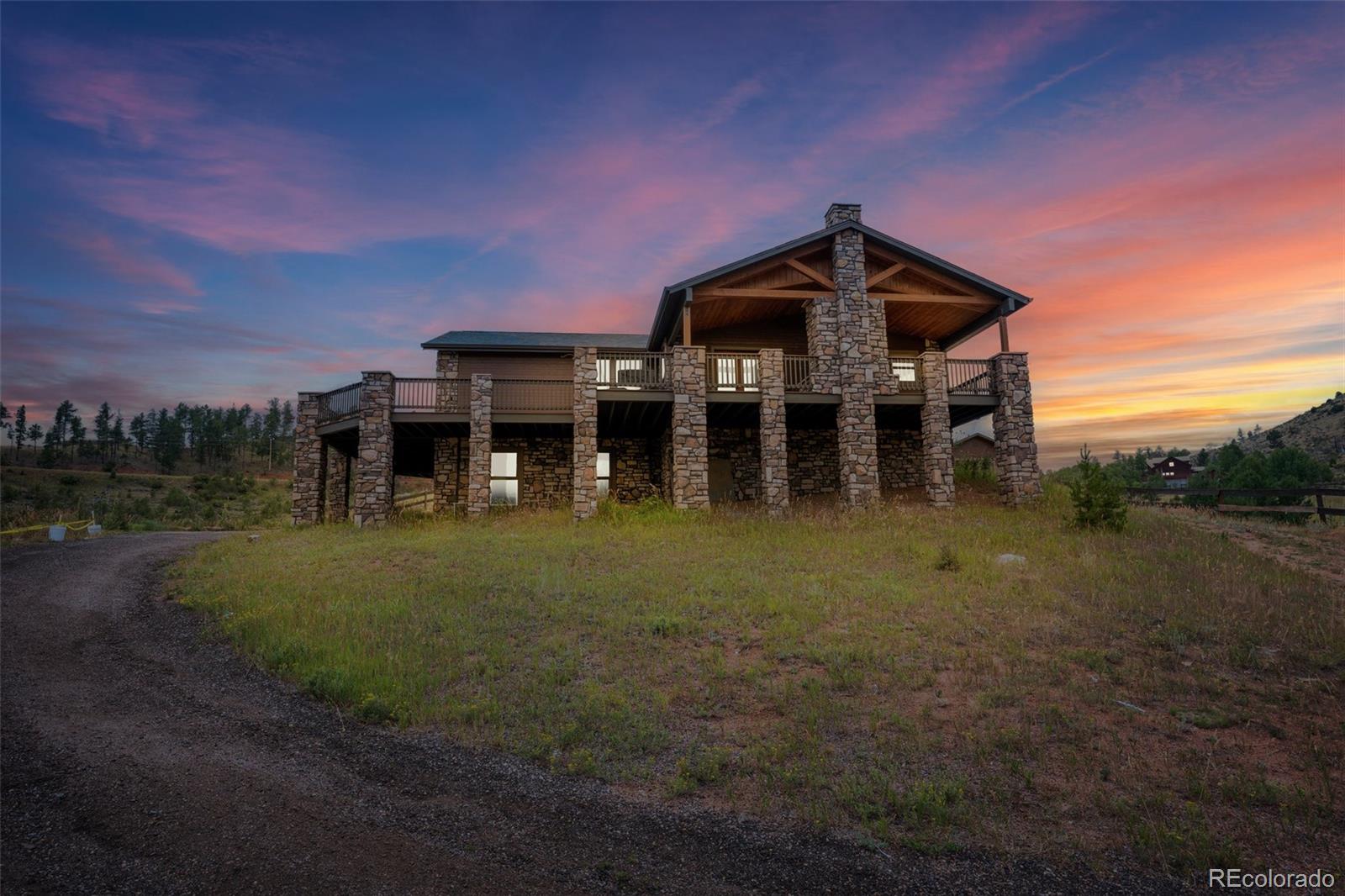 pine  House Search Picture