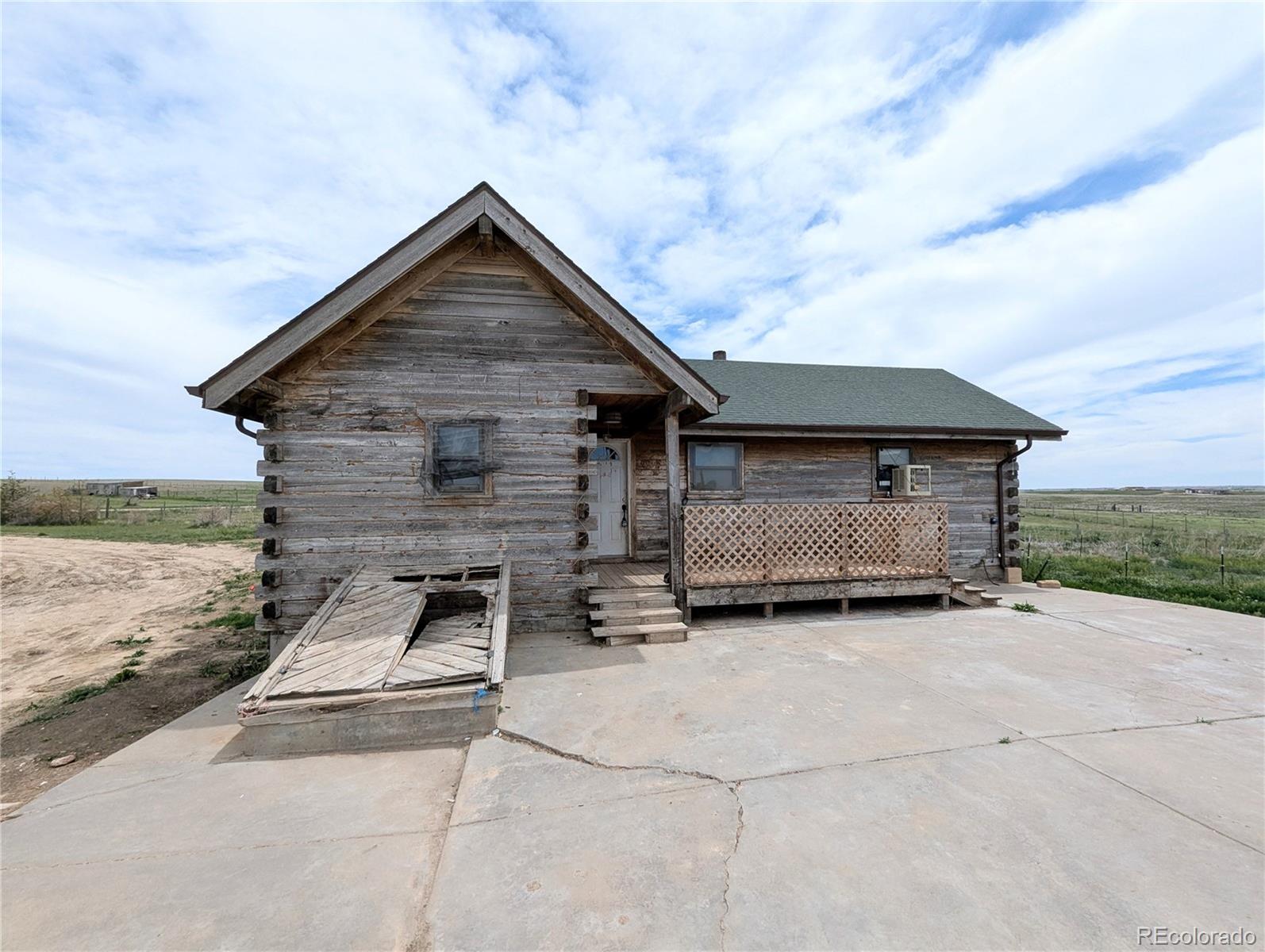 strasburg  House Search Picture