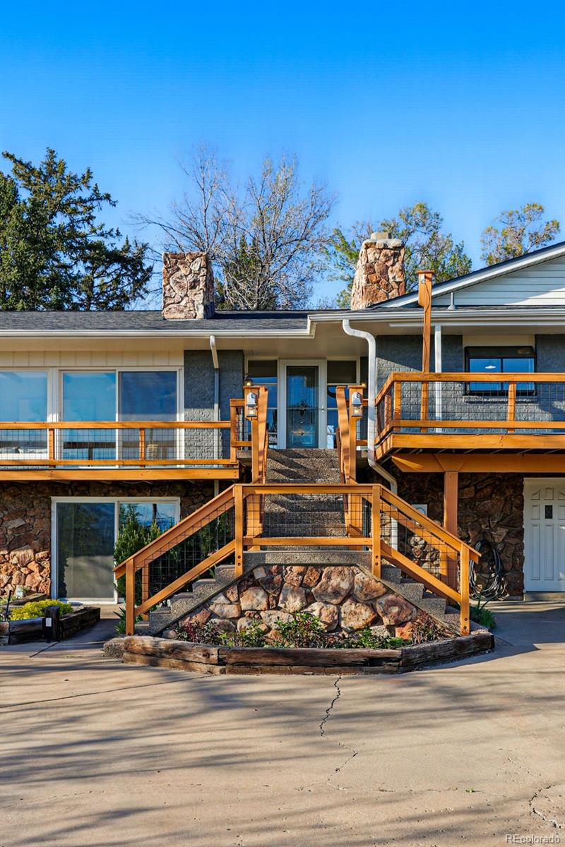 8090  Newton Street, westminster  House Search MLS Picture
