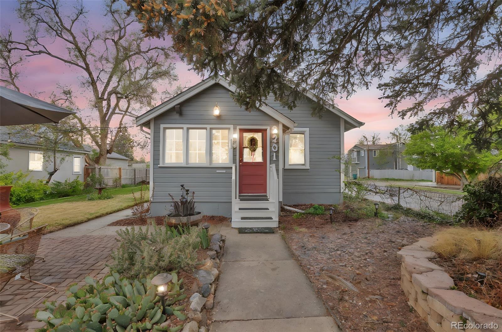 englewood  House Search Picture