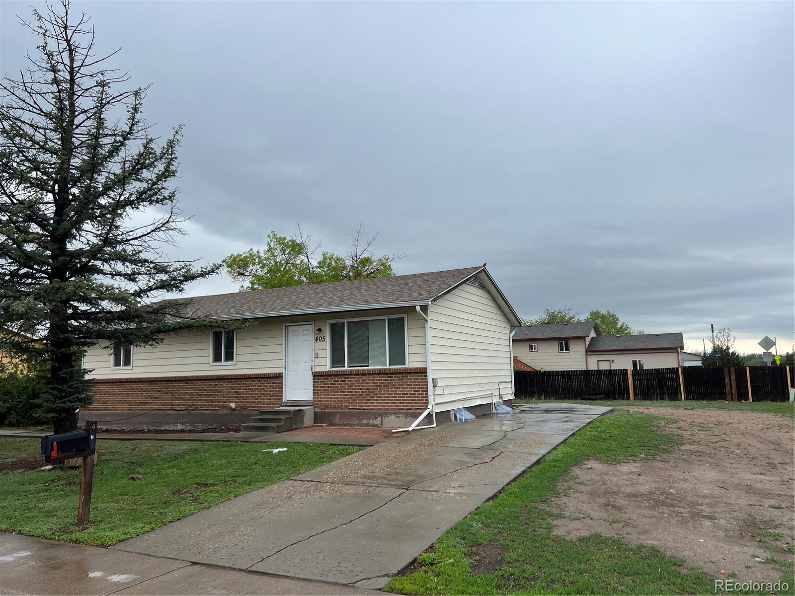 brighton  House Search Picture