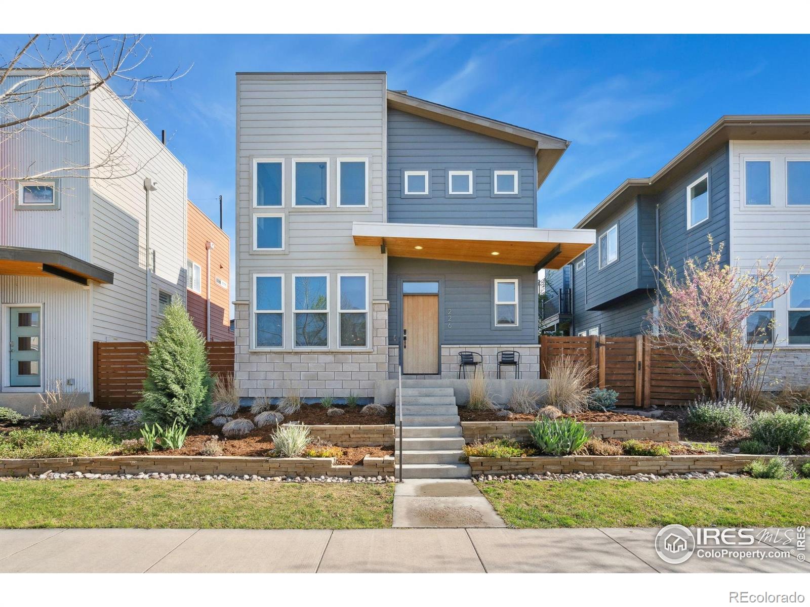 fort collins  House Search Picture