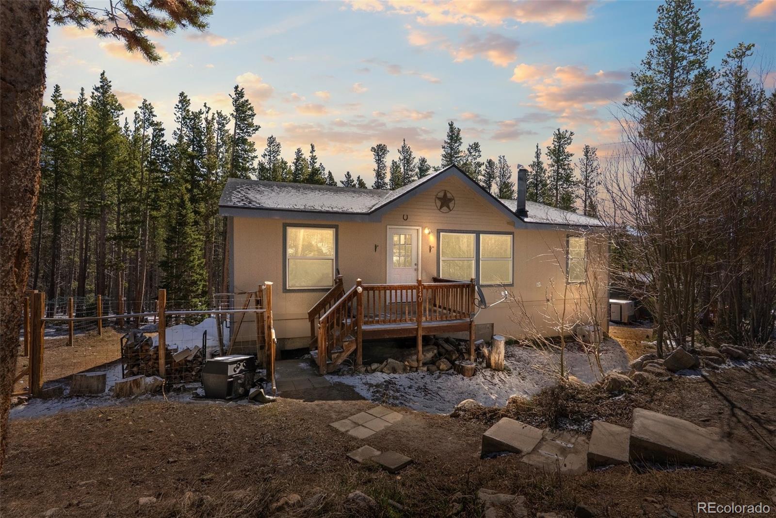idaho springs  House Search Picture