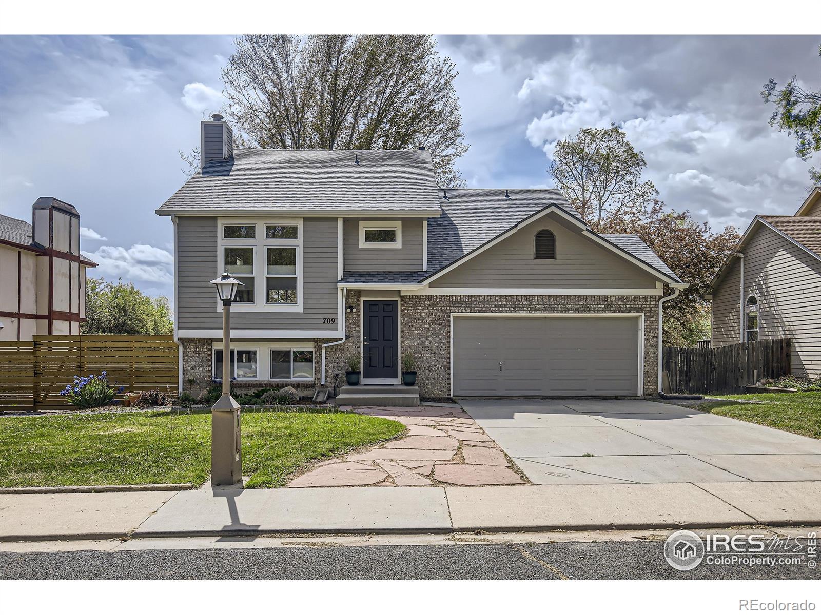 longmont  House Search Picture