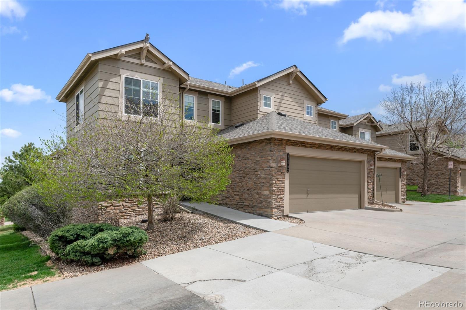 aurora  House Search Picture